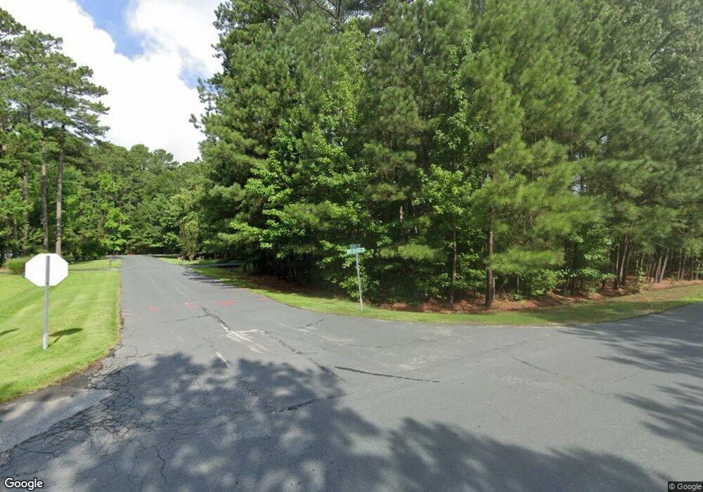 11320 Devon Ct, Swan Point, MD 20645 - photo 1