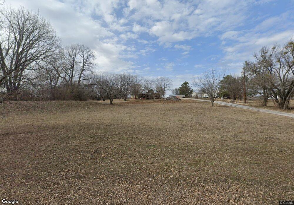 220 Greenwood Cut Off Rd, Weatherford, TX 76088 - photo 1