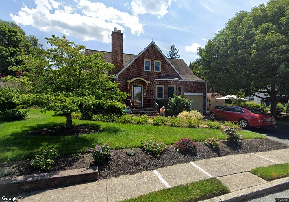 102 Oak Ave, Kennett Square, PA 19348 - photo 1