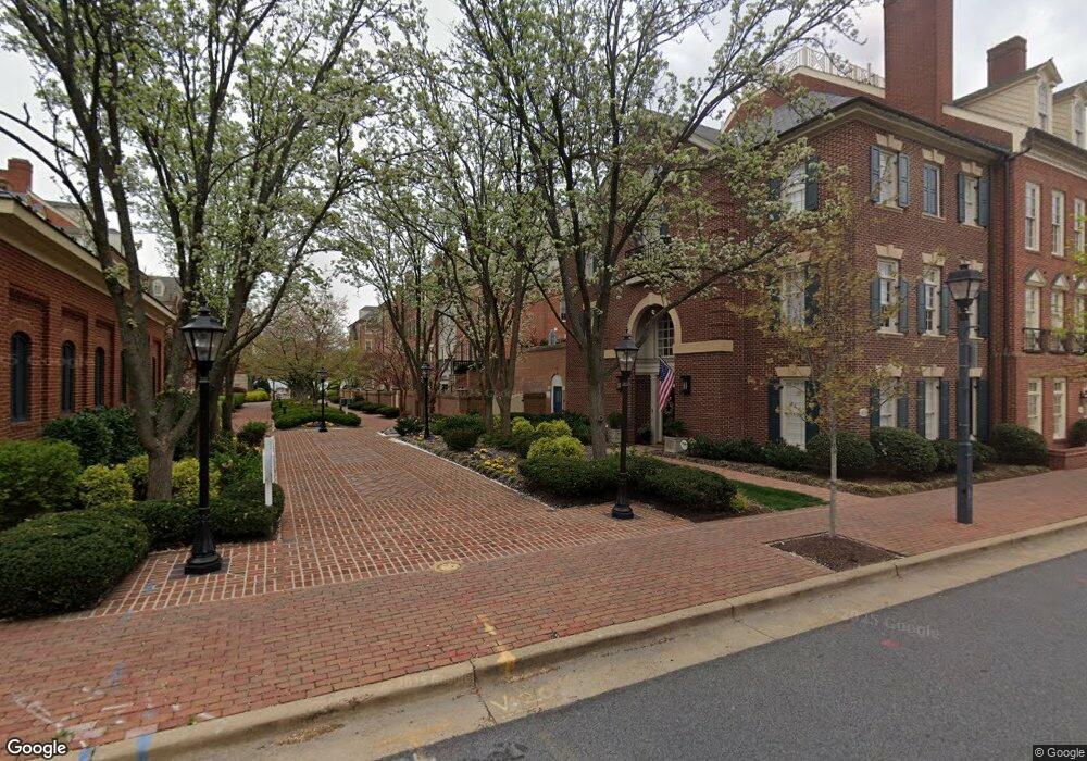 48 Wolfe St, Alexandria, VA 22314 - photo 1