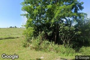 2273 Israel Somers Rd, Camden, OH 45311