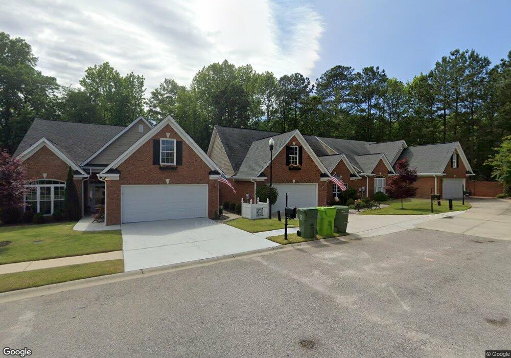 904 Fairline Ct unit 27, Chapin, SC 29036 - photo 1