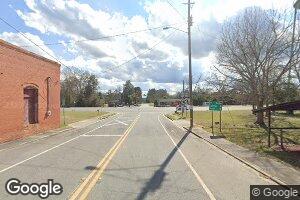 0 Chauncey Dublin Hwy Unit 7391839, Chauncey, GA 31011