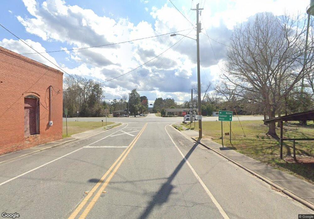 0 Chauncey Dublin Hwy unit 7391839, Chauncey, GA 31011 - photo 1