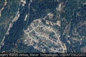 219 Rio Vista St, Osburn, ID 83849