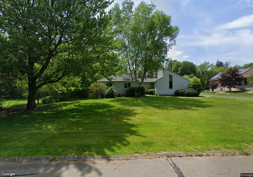 45 Frederick St, Trumbull, CT 06611 - photo 1