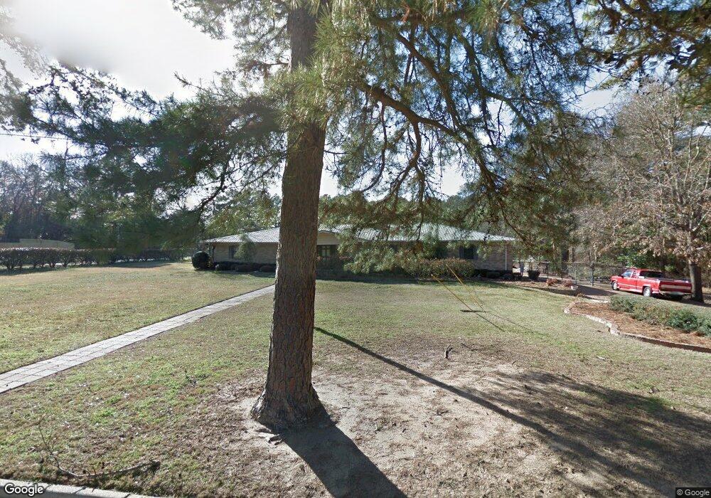3111 Seaton St, Tyler, TX 75701 - photo 1