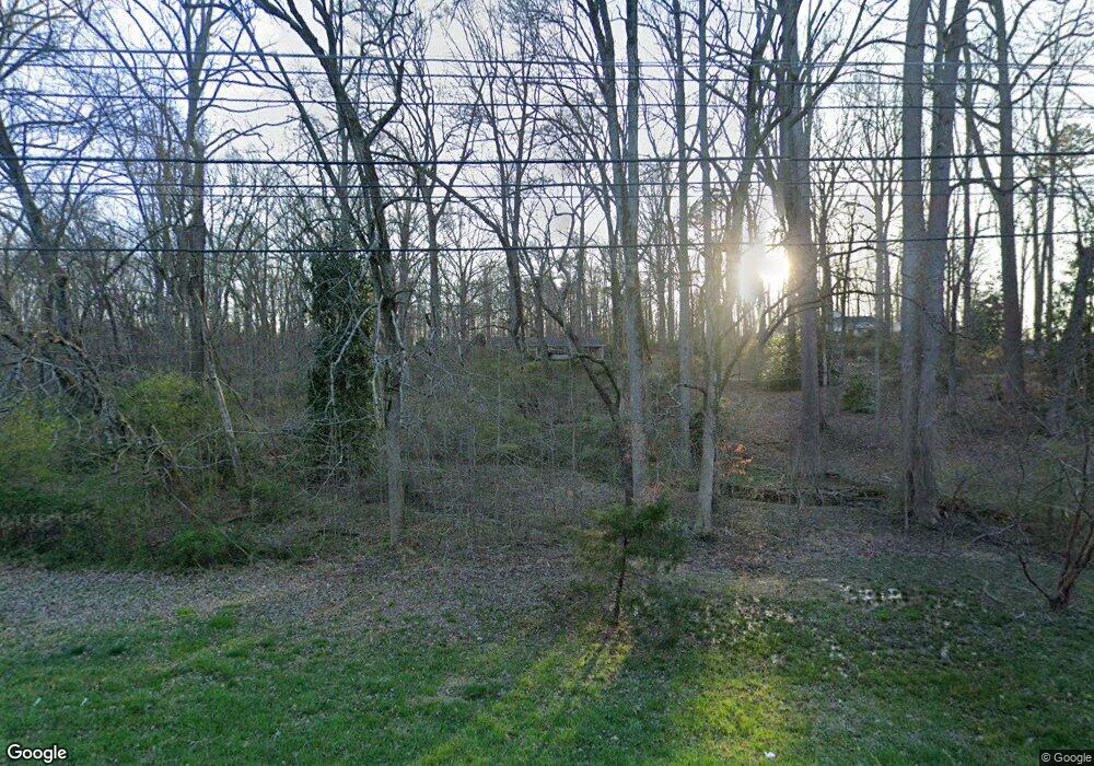 875 Nc 87 Hwy, Pittsboro, NC 27312 - photo 1