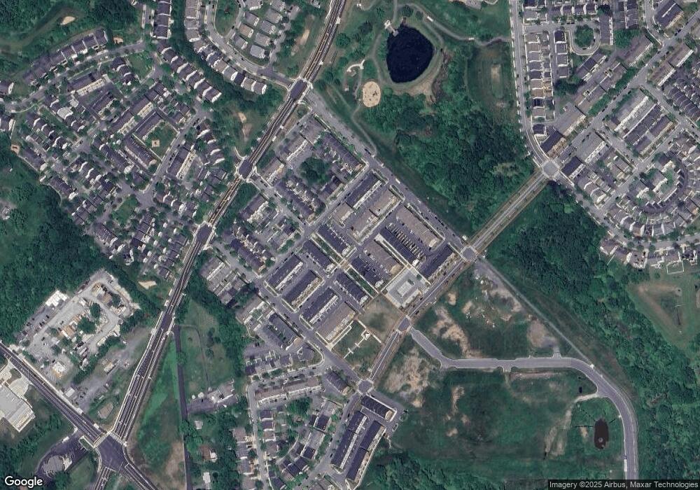 13035 Martz St, Clarksburg, MD 20871 - photo 1