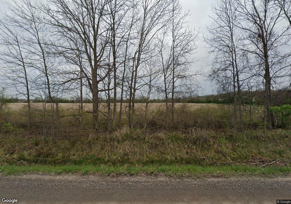 6457 Reid Rd, Swartz Creek, MI 48473 - photo 1