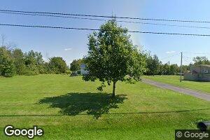 139 North Rd, Patten, ME 04765