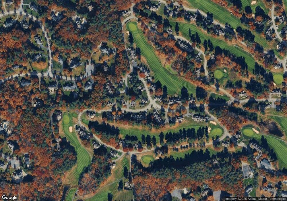 36 Brassie Way, North Reading, MA 01864 - photo 1