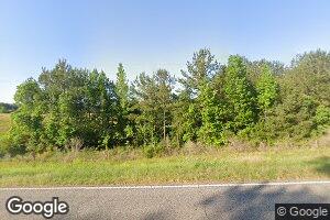 26466 Dukes Ln, Red Level, AL 36474