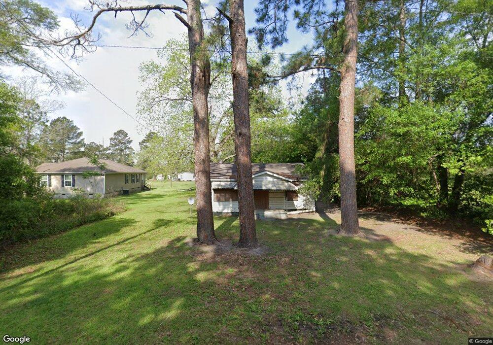 2516 New Ave, Tifton, GA 31794 - photo 1