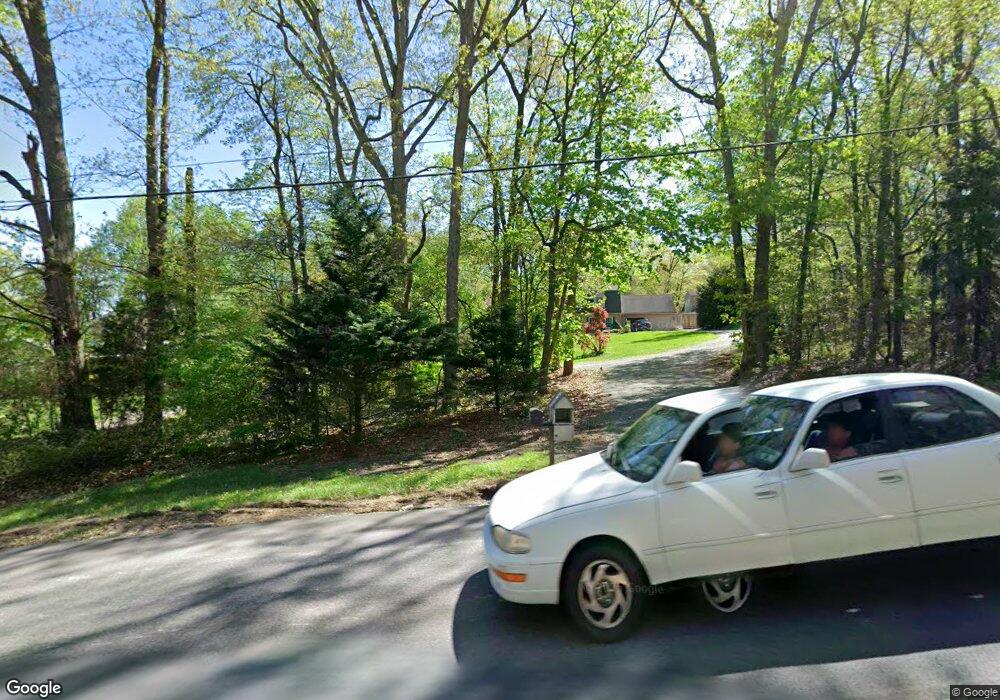 2724 Compass Rd, Honey Brook, PA 19344 - photo 1