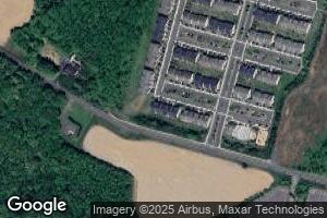 19 Mclean Terrace, Cranbury, NJ 08512