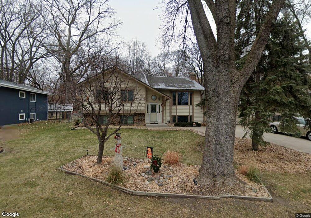 12410 69th Ave N, Maple Grove, MN 55369 - photo 1