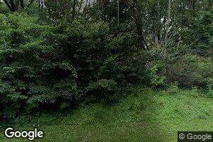 192 S Royal St, Dyer, TN 38330