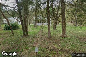 830 Old Kane Rd, Wilcox, PA 15870