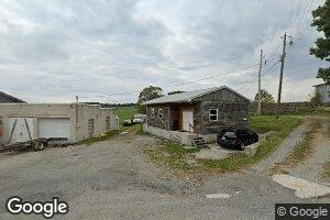 4257 Floyd Hwy N, Floyd, VA 24091
