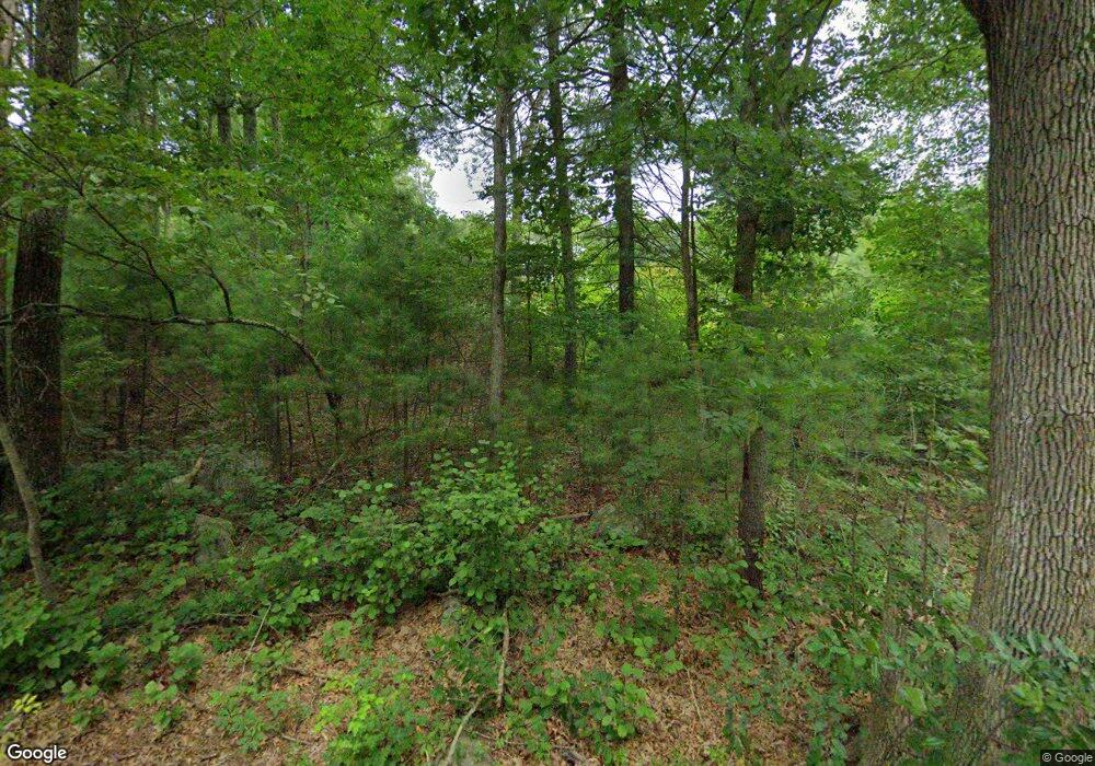 161 Pine St, Dover, MA 02030 - photo 1