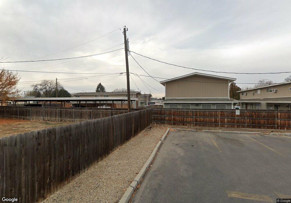 1625 12th Ave Rd, Nampa, ID 83686 - photo 1