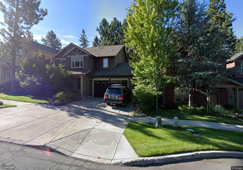 19833 Hollygrape St unit Lot 5, Bend, OR 97702 - photo 1