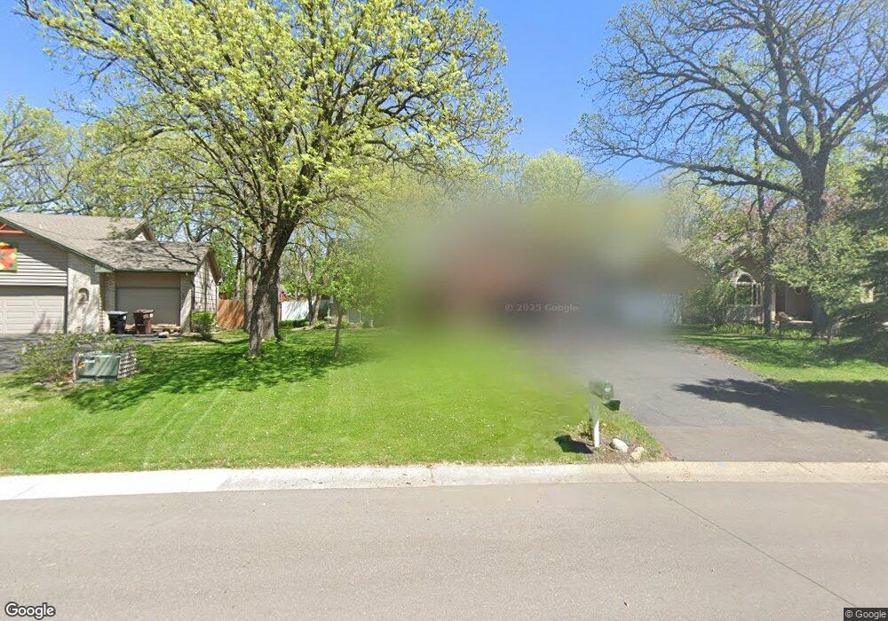 3271 120th Ln NW, Coon Rapids, MN 55433 - photo 1