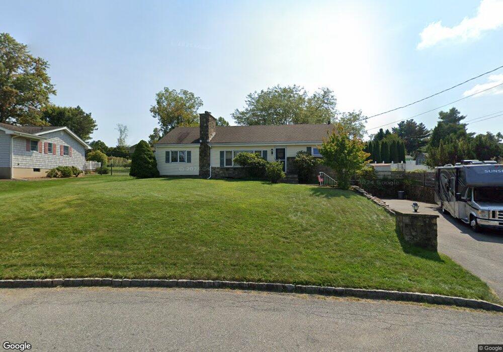 15 Mac Arthur St, High Bridge, NJ 08829 - photo 1