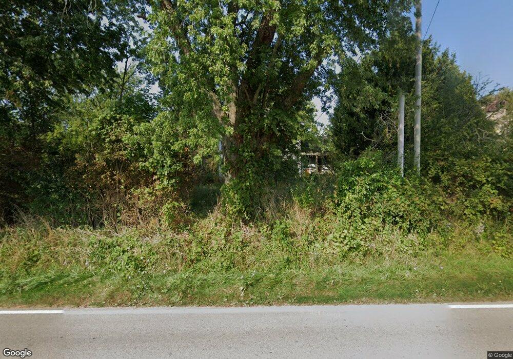 N444 Sauk Trail Rd, Cedar Grove, WI 53013 - photo 1