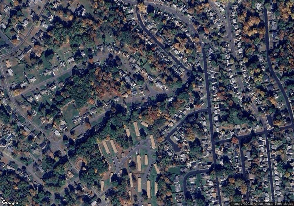 50 Birch Ln, Naugatuck, CT 06770 - photo 1