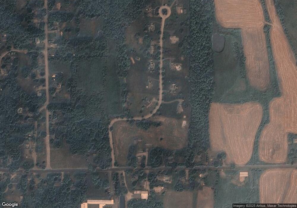 28 May Brook, Woodstock, CT 06281 - photo 1