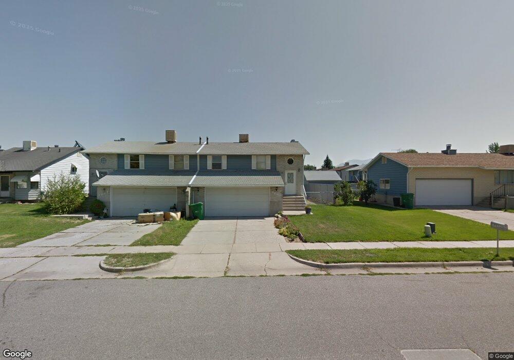 4640 S 3900 W, Roy, UT 84067 - photo 1