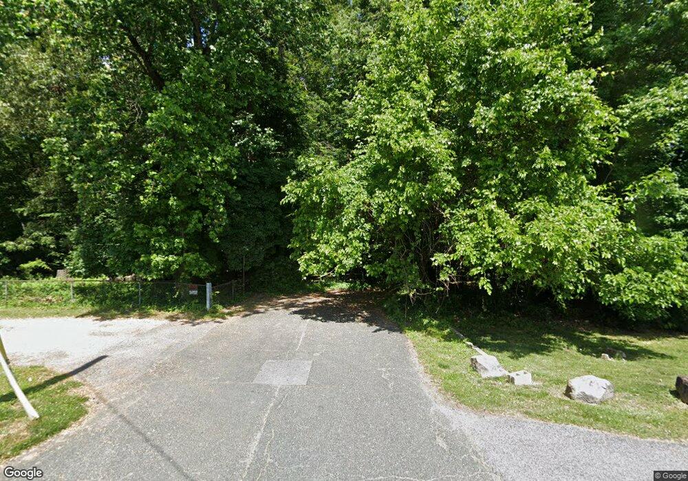 102 Delight Ave, Nottingham, MD 21236 - photo 1