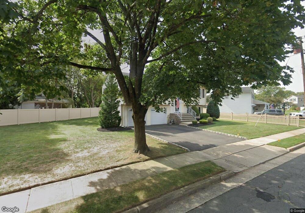 5 Dunlap Place, Middlesex, NJ 08846 - photo 1