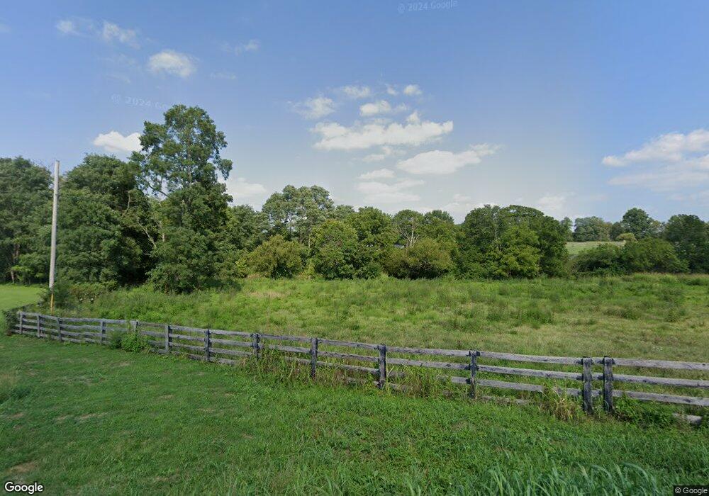 509 Keenon Rd, Harrodsburg, KY 40330 - photo 1