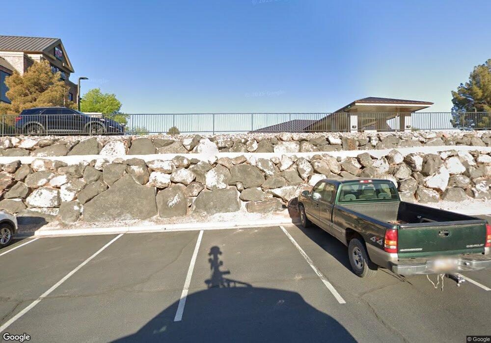 175 S River Rd, Saint George, UT 84790 - photo 1