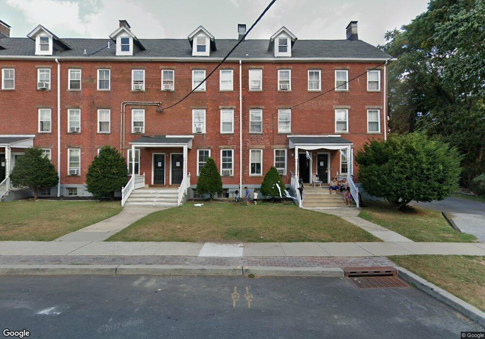 5 Frederick St unit A2, Raritan, NJ 08869 - photo 1