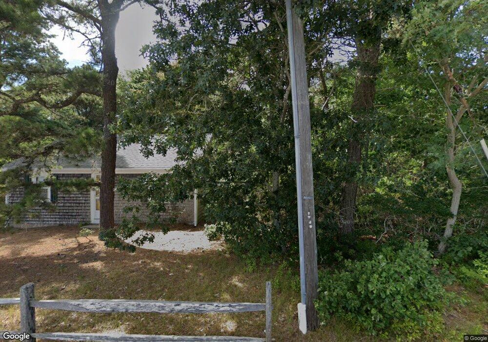 46 Lora Ln, Dennis Port, MA 2639 - photo 1