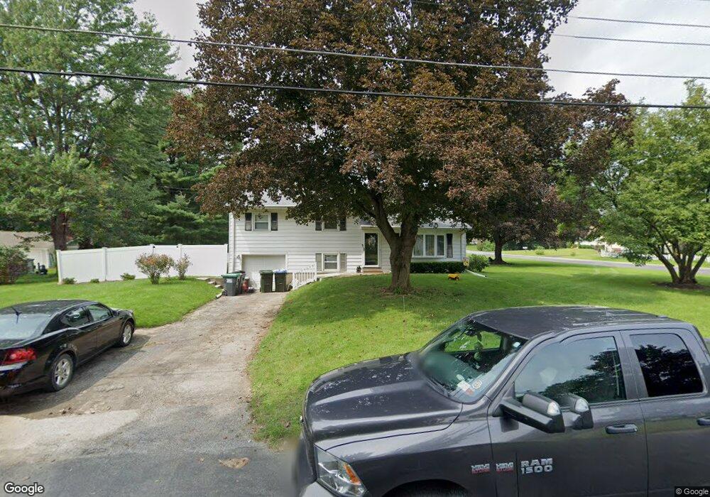 1 Mimosa Place, Newburgh, NY 12550 - photo 1