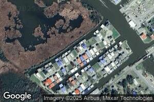 257 Renee Denise Ct, Theriot, LA 70397