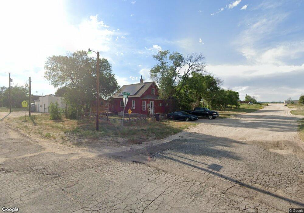 13624 Front St, Peyton, CO 80831 - photo 1