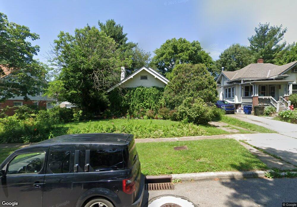 78 Arden Rd, Columbus, OH 43214 - photo 1