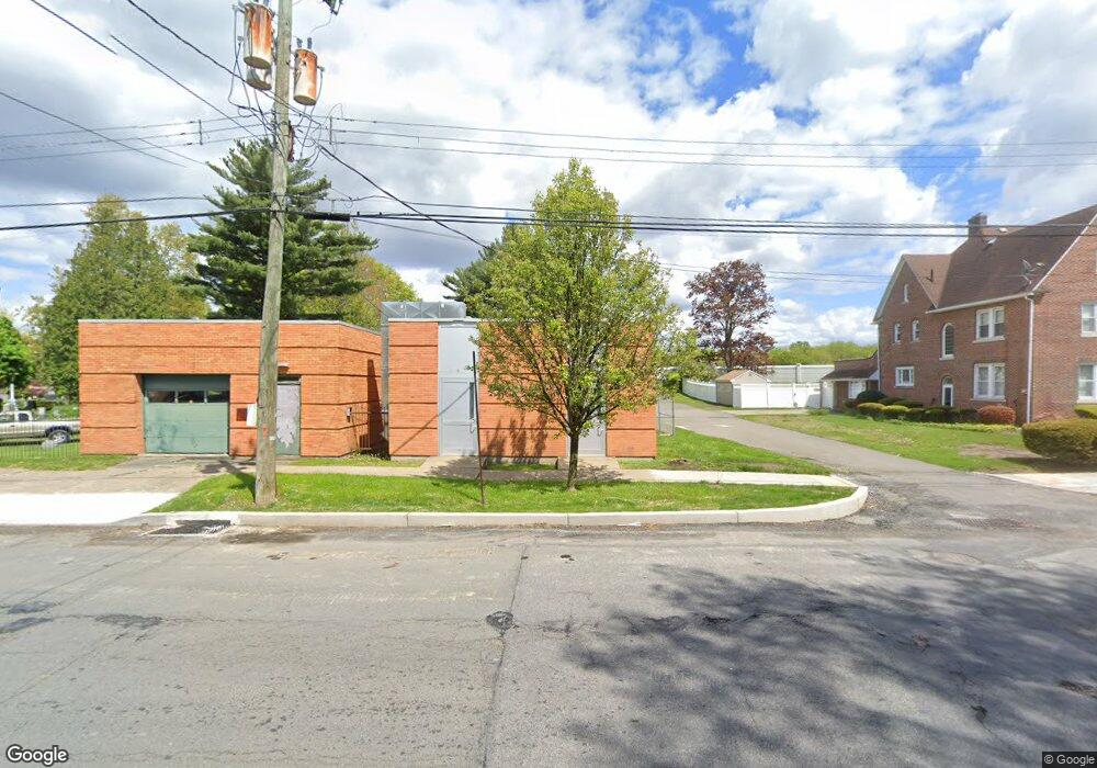 78 River St, Kingston, PA 18704 - photo 1