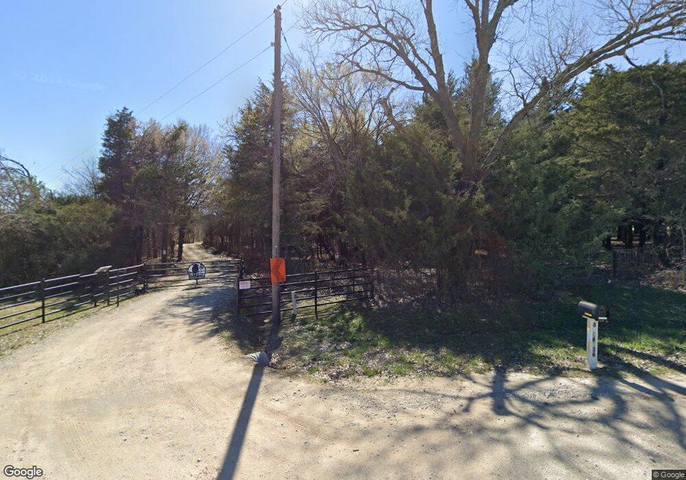 0000 County Road 136, Whitesboro, TX 76273 - photo 1