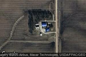 11319 J Ave, Fayette, IA 52142