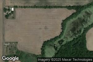 7517 S 600 W, Warren, IN 46792