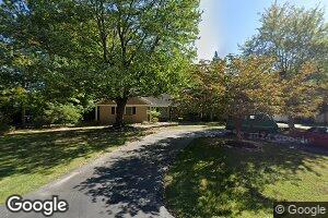 56 Harwood Rd, Louisville, KY 40222