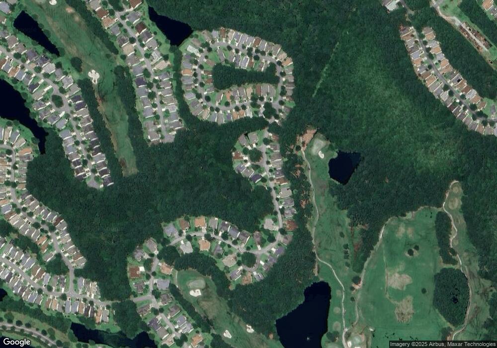 69 Cypress Hollow, Bluffton, SC 29909 - photo 1