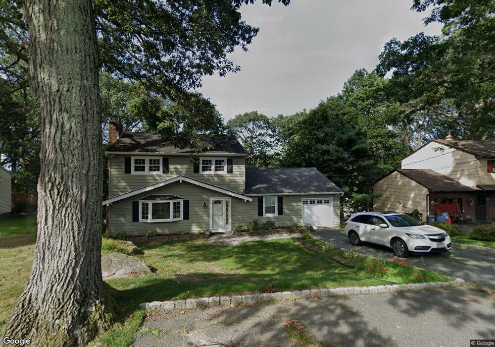 31 Matthew Ct, Landing, NJ 07850 - photo 1